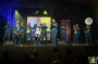 Thumbs/tn_11-11 2024 425.jpg